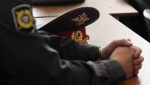 В суд направлено уголовное дело жителя Первомайского района, ударившего знакомую садовой тяпкой по голове